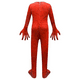 thumbnail image 3 of Disfraz Garden Of Banban De Niños Roblox Cosplay, 3 of 10