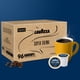 thumbnail image 5 of Coffee Lavazza Super Crema Keurig K-Cup Pods, caja de 96 unidades, 5 of 9