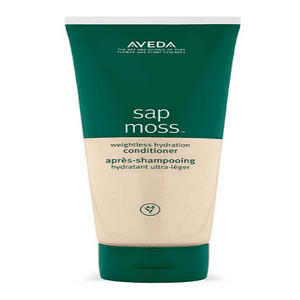 Aveda - Acondicionador Hidratante Ligero Sap Moss (200 Ml)