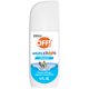 thumbnail image 1 of Repelente de insectos OFF! en spray con picaridina, sin DEET, 118 ml, 1 of 9