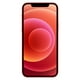 thumbnail image 2 of iPhone 12 128GB - Rojo - Reacondicionado, 2 of 5
