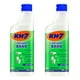 thumbnail image 1 of Kh-7 Multiuso Limpiador Baño Manchas Sarro Recarga 500ml x2, 1 of 1