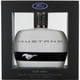 thumbnail image 3 of Mustang White de Ford 3.4 oz Spray Colonia para Hombre, 3 of 3