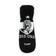 thumbnail image 3 of Calcetines Tobilleros Algodón Pack 3 Colo-colo C2, 3 of 3
