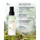 thumbnail image 2 of Aqua Mist About Me SOOP 120 ml Vegano de Ciprés de Jeju, 2 of 7