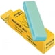 thumbnail image 2 of Bergeon Professional Cleaning Rodico, 2 of 3