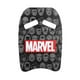 thumbnail image 1 of Tabla Bodyboard Niños Natación Avengers Negro, 1 of 3