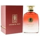 thumbnail image 3 of Perfume Oak Optimum Plus EDP, 3 of 4