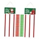thumbnail image 5 of 2 Soportes Para Tarjetas Navideñas, Para Colgar En La Pared, Para Dormitorio, Sala De Estar, 5 of 5