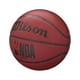 thumbnail image 3 of Balón Baketball Nba Forge Bskt Crimson 7 Wilson, 3 of 3