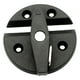 thumbnail image 1 of Pestillo De Bloqueo Giratorio Para Puerta Apto Para Accesorios De Puerta De Barco, Piezas De Repuesto, 1 of 5