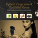 thumbnail image 4 of Perfume Regal Fragrances, inspiradas en un perfume de mujer de renombre mundial para mujer, Eau De P, 4 of 6