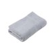 thumbnail image 1 of Toalla baño Milan 70 Cm x 140 Cm Gris, 1 of 3
