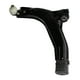 thumbnail image 3 of Bandeja Suspension Inferior Daewoo Lanos 1.5 1998 2003, 3 of 3