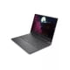 thumbnail image 2 of Notebook Gamer HP Victus 15-fa0025la 15.6" | i5-12va | 8GB | 512GB SSD | RTX 3050 4GB Video | W11 | Open Box, 2 of 2