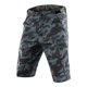thumbnail image 1 of Shorts Troy Lee Designs Skyline Digi Camo Spruce Talle 38, 1 of 8