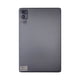 thumbnail image 2 of Tablet Phone Pro 10" 9342 128GB Negro, 2 of 4