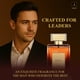 thumbnail image 4 of Perfume Liberty Luxury OudGold Intense French Parfum para hombre, 100 ml, 4 of 9