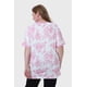 thumbnail image 3 of Polera Mujer Print Crudo - ll, 3 of 4