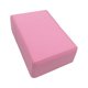 thumbnail image 3 of Balance Stepping Stone EVA Sensory Riverstones Para Ni?os Peque?os A Partir De 3 A?os Rosa, 3 of 5