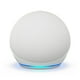 thumbnail image 1 of Alexa Echo Dot 5ta generación - Blanco - Reacondicionado, 1 of 5