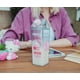 thumbnail image 3 of Botella de cartón de leche Silver Buffalo Sanrio Hello Kitty 480 ml, 3 of 3