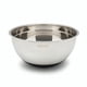 thumbnail image 1 of Bowl Acero Inoxidable 26 Cm, 1 of 3