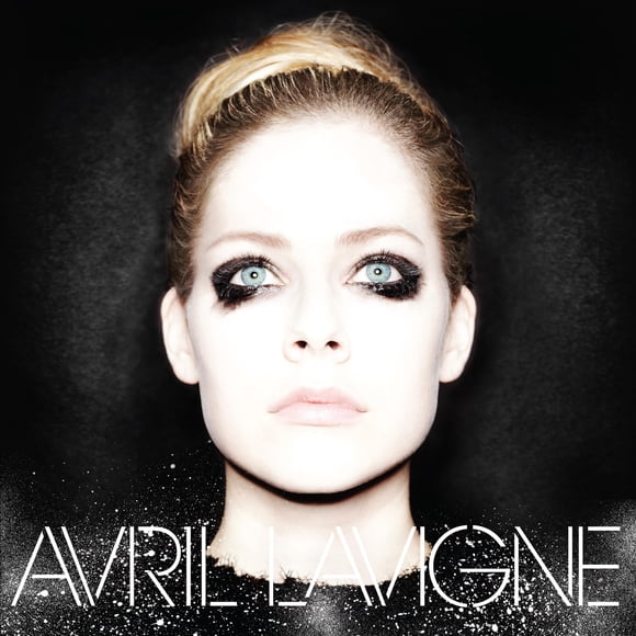 Álbum de vinilo LEGACY RECORDINGS Avril Lavigne 2 LP