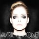 thumbnail image 1 of Álbum de vinilo LEGACY RECORDINGS Avril Lavigne 2 LP, 1 of 2
