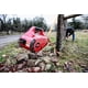 thumbnail image 4 of Cabrestante eléctrico WARN PullZall 885005 24 V DC, capacidad de 454 kg, 4 of 7
