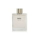 thumbnail image 2 of Perfume Hombre Orange Man Edt 100Ml (Nueva Presentacion), 2 of 2