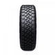 thumbnail image 2 of Neumatico 255/60 R18 Firestone 112t Destination Atx, 2 of 3