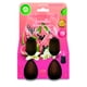 thumbnail image 1 of Air Wick Essential Mist Twin Refill, vainilla y papaya rosa, 1 of 5