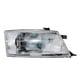thumbnail image 1 of Óptico Derecho Suzuki Baleno 1.6 G16b Sy416 Sohc 16 Valv 1995 1998, 1 of 3