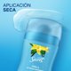 thumbnail image 2 of Desodorante Barra Antitranspirante Secret Invisible Vanilla Mujer, 45 g, 2 of 6