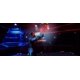 thumbnail image 3 of Videojuego Deep Silver System Shock Remastered (EU), 3 of 6