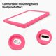 thumbnail image 5 of Funda de silicona para Magic Trackpad 2 de uqy, 5 of 7