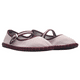 thumbnail image 5 of Alpargata de Mujer, Rosada Casual Chalada Mila-10, 5 of 6