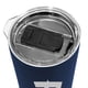 thumbnail image 5 of Vaso Rico Industries NFL Football New England Patriots 530 ml, 5 of 7