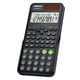thumbnail image 1 of Calculadora científica OSALO de 401 funciones con pantalla de 10+2 dígitos, 1 of 9