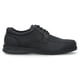 thumbnail image 2 of Zapato Casual Hombre Cuero Morne-0-39 Cardinale negro 41, 2 of 4