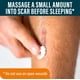 thumbnail image 3 of Crema Para Cicatrices Overnight Intensive De 40 Ml Para Rostro Y Cuerpo, 3 of 9