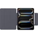 thumbnail image 4 of Funda OtterBox Symmetry Series Folio para iPad Pro 13 (M4), 4 of 6