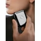 thumbnail image 3 of Afeitadora Shaver Osoji S3 Wet&Dry Inalámbrica Pro Black, 3 of 5
