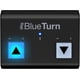 thumbnail image 1 of Page Turner IK Multimedia inalámbrico iRig BlueTurn Bluetooth, 1 of 7