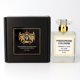 thumbnail image 1 of Colonia de Feromonas Masterpiece 51,8 ml para Hombre, 1 of 1
