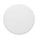 thumbnail image 2 of Empuñadura para teléfono con soporte expandible PopSockets, color blanco, 2 of 9