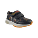thumbnail image 2 of ZAPATILLAS URBANAS BUBBLE GUMMERS ZPT BEBÉS | 181-6965 - Talla 23 EU / 6.5 US / 14.5 CM, 2 of 6
