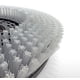 thumbnail image 2 of Cepillo para Fregar Pisos Farag Janitorial de Nylon 20", 2 of 6