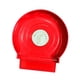 thumbnail image 5 of Copa De Putting De Golf Fiocias Roja, 5 of 5